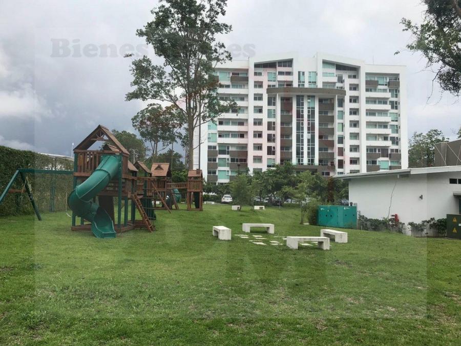 Foto Apartamento en Alquiler en Ulloa, Heredia - U$D 1.200 - APA105474 - BienesOnLine