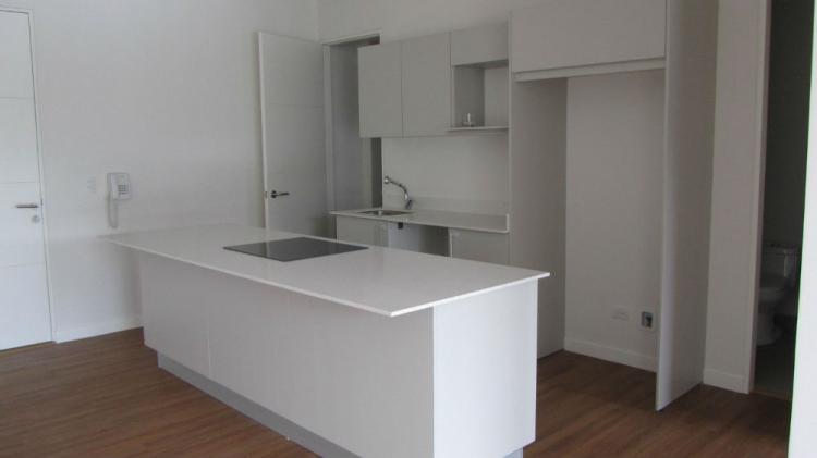 Foto Apartamento en Alquiler en Escazú, San José - U$D 1.400 - APA12078 - BienesOnLine