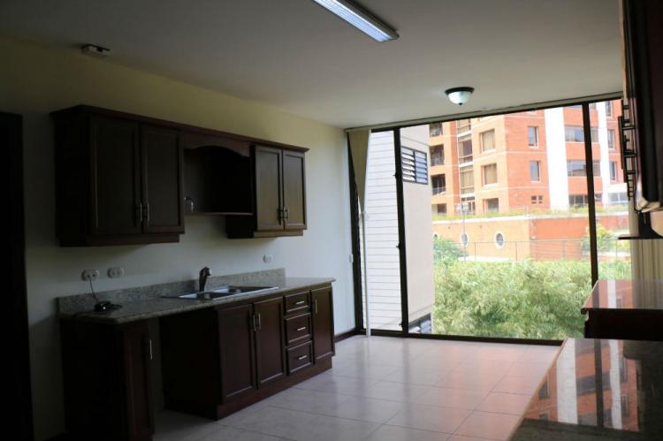 Foto Apartamento en Alquiler en Escaz, San Jos - U$D 2.400 - APA12248 - BienesOnLine