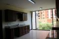 Apartamento en Alquiler en  Escazú