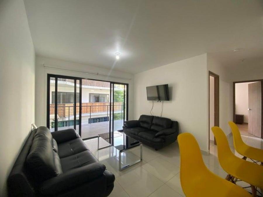 Foto Apartamento en Alquiler en Piedades, Santa Ana, San José - U$D 1.200 - APA101638 - BienesOnLine