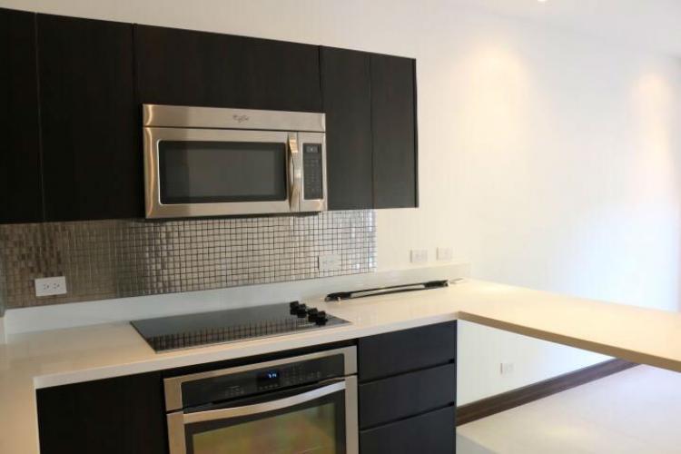 Foto Apartamento en Alquiler en Santa Ana, San Jos - U$D 950 - APA12217 - BienesOnLine