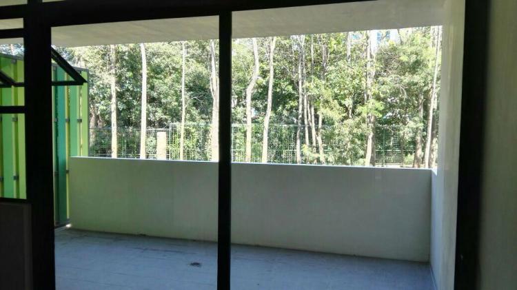 Foto Apartamento en Alquiler en Santa Ana, San José - U$D 850 - APA12211 - BienesOnLine