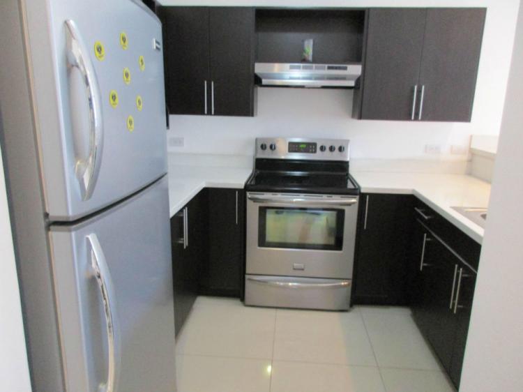 Foto Apartamento en Alquiler en Santa Ana, San Jos - U$D 1.250 - APA12228 - BienesOnLine