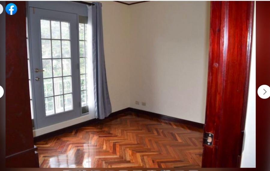 Foto Casa en Alquiler en Escaz, San Jos - U$D 1.100 - CAA33307 - BienesOnLine