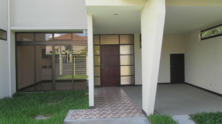 Foto Casa en Alquiler en Santa Ana, San José - U$D 1.500 - CAA12266 - BienesOnLine