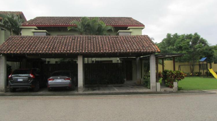 Foto Casa en Alquiler en Santa Ana, San José - U$D 1.400 - CAA12261 - BienesOnLine