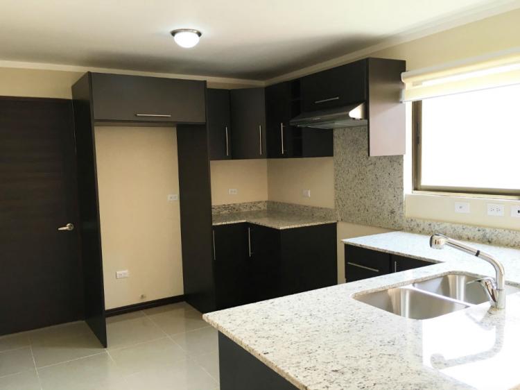 Foto Casa en Alquiler en Santa Ana, San Jos - U$D 1.300 - CAA12427 - BienesOnLine