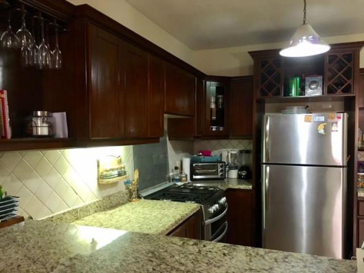 Foto Casa en Alquiler en Santa Ana, San José - U$D 1.500 - CAA12267 - BienesOnLine