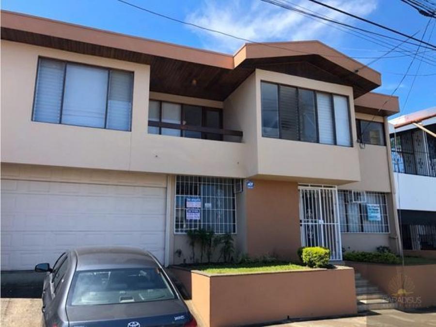 Foto Casa en Alquiler en ROHRMOSER, Pavas, San Jos - U$D 1.500 - CAA67515 - BienesOnLine