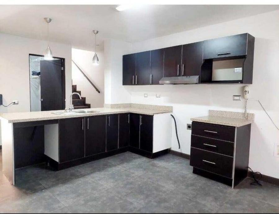 Foto Casa en Alquiler en Santa Ana, San José - U$D 1.000 - CAA103310 - BienesOnLine