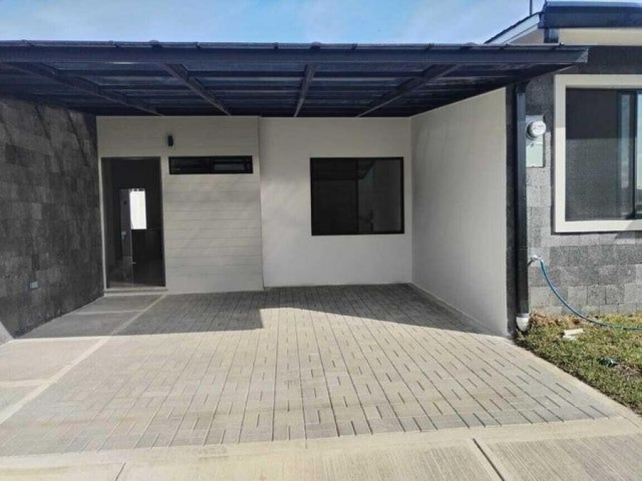 Foto Casa en Alquiler en Santa Ana, San José - U$D 1.300 - CAA109192 - BienesOnLine