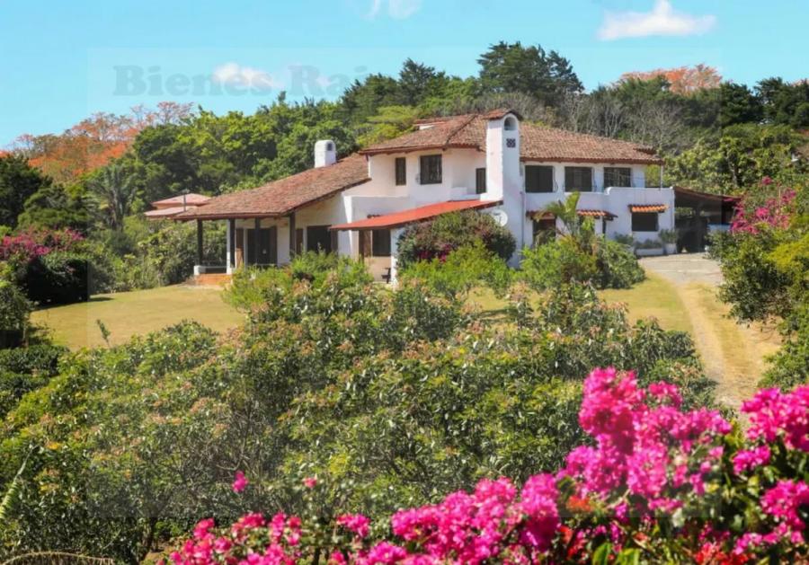 Foto Casa en Alquiler en Santa Brbara, Heredia - U$D 3.200 - CAA104661 - BienesOnLine