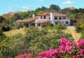 Casa en Alquiler en  Santa Bárbara