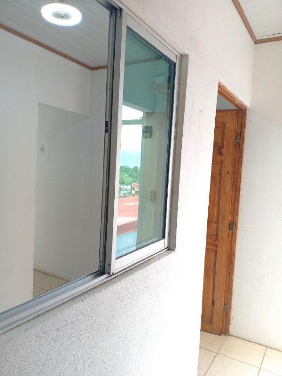 Foto Apartamento en Alquiler en san pedro de barva, Barva, Heredia - ¢ 170.000 - APA103430 - BienesOnLine