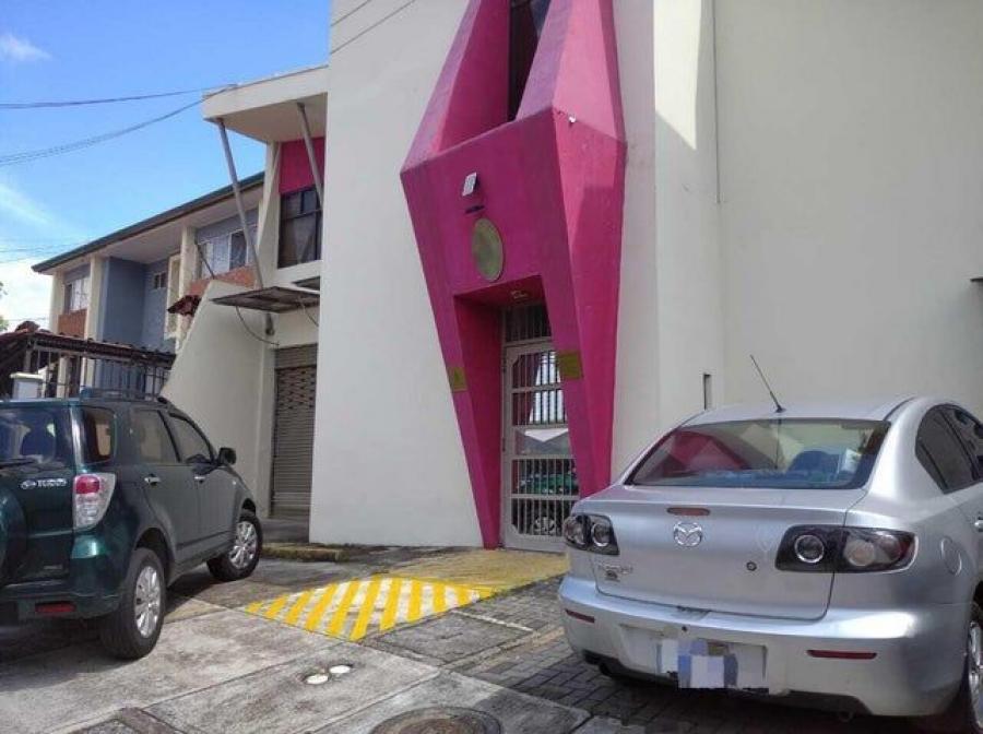 Foto Oficina en Alquiler en Pavas, San José - U$D 1.200 - OFA103316 - BienesOnLine