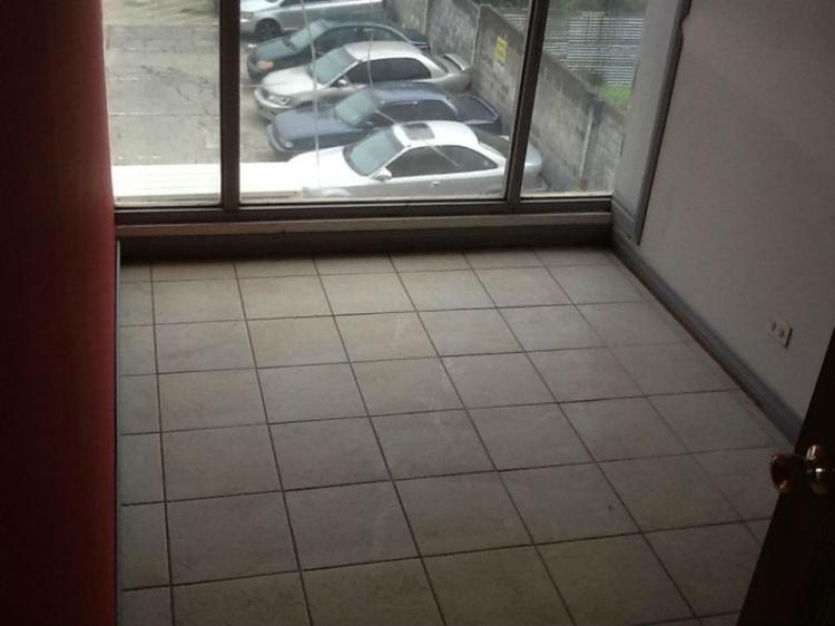 Foto Oficina en Alquiler en San José, San José - U$D 2.800 - OFA12281 - BienesOnLine