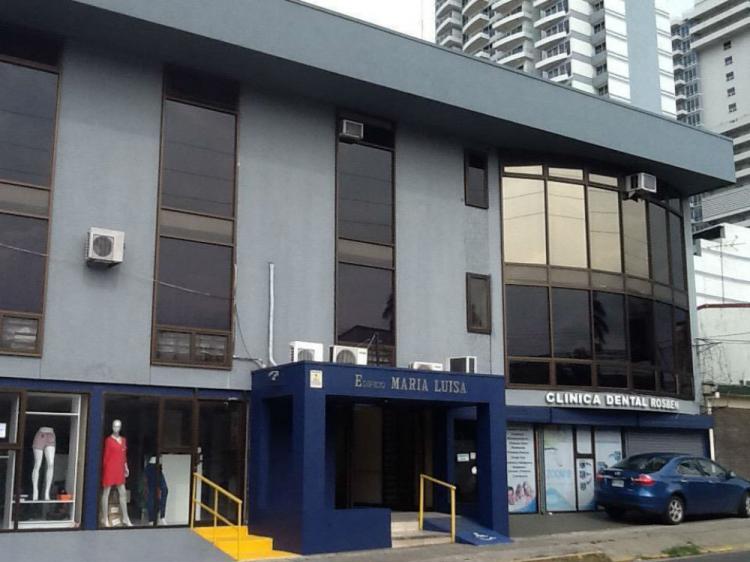 Foto Oficina en Alquiler en San José, San José - U$D 2.500 - OFA12283 - BienesOnLine