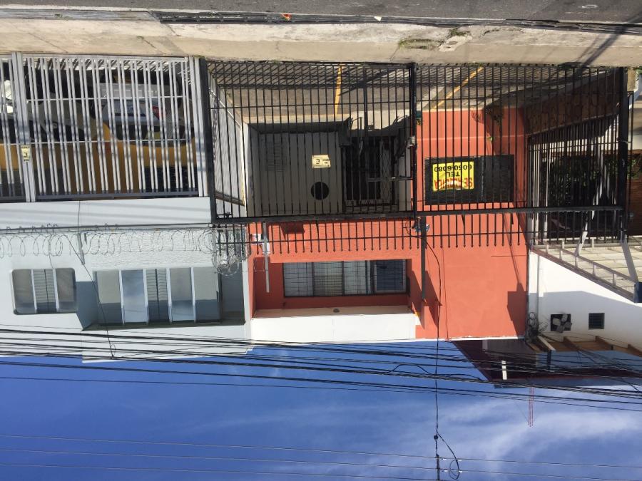 Foto Oficina en Alquiler en Sabana Norte, Mata Redonda, San José - U$D 1.600 - OFA36197 - BienesOnLine