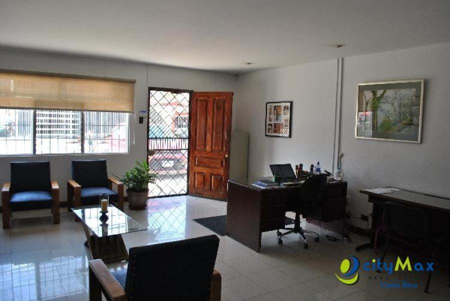 Foto Oficina en Alquiler en Mata Redonda, San José - U$D 5.000 - OFA82981 - BienesOnLine