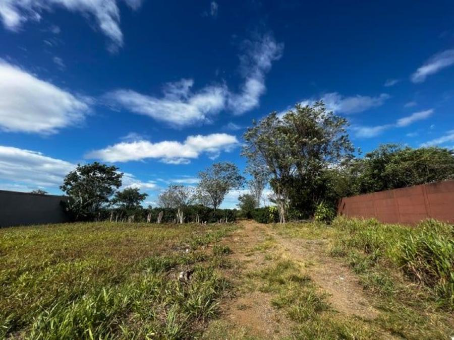 Foto Terreno en Venta en Desamparados, Alajuela - U$D 2.000.000 - TEV102194 - BienesOnLine