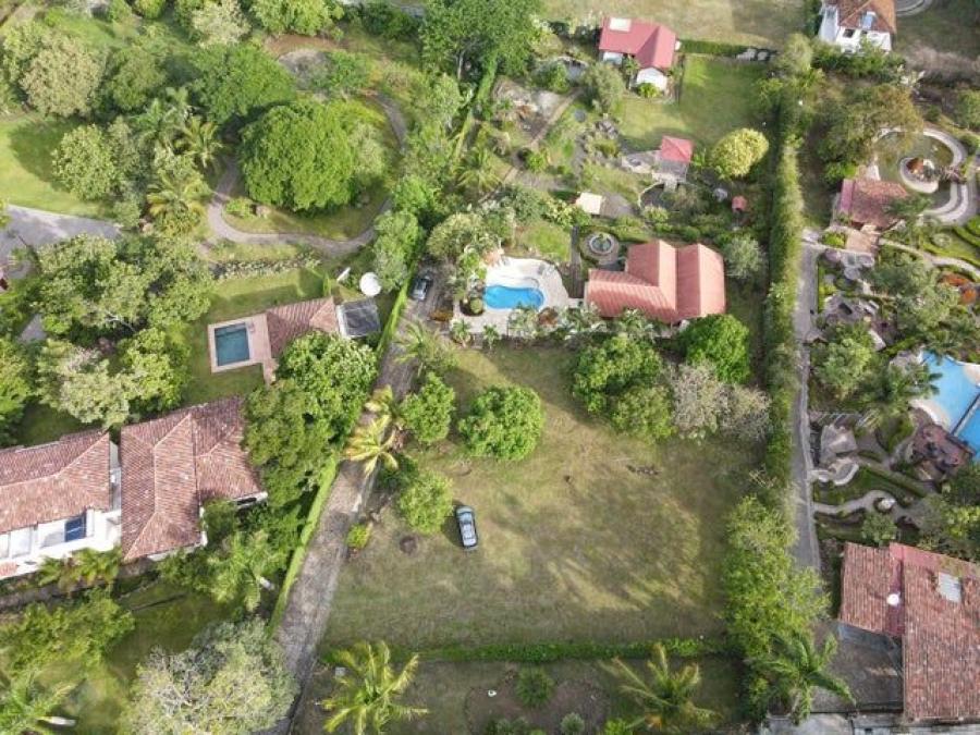 Foto Terreno en Venta en Gucima, Alajuela - U$D 400.000 - TEV102033 - BienesOnLine