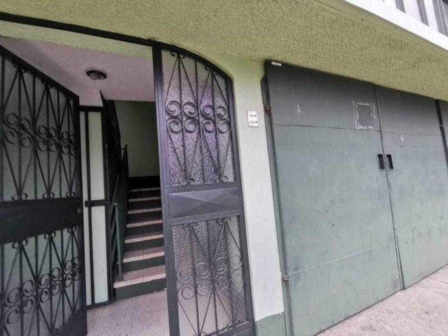 Foto Local en Venta en Uruca, San José - ¢ 375.000.000 - LOV102743 - BienesOnLine