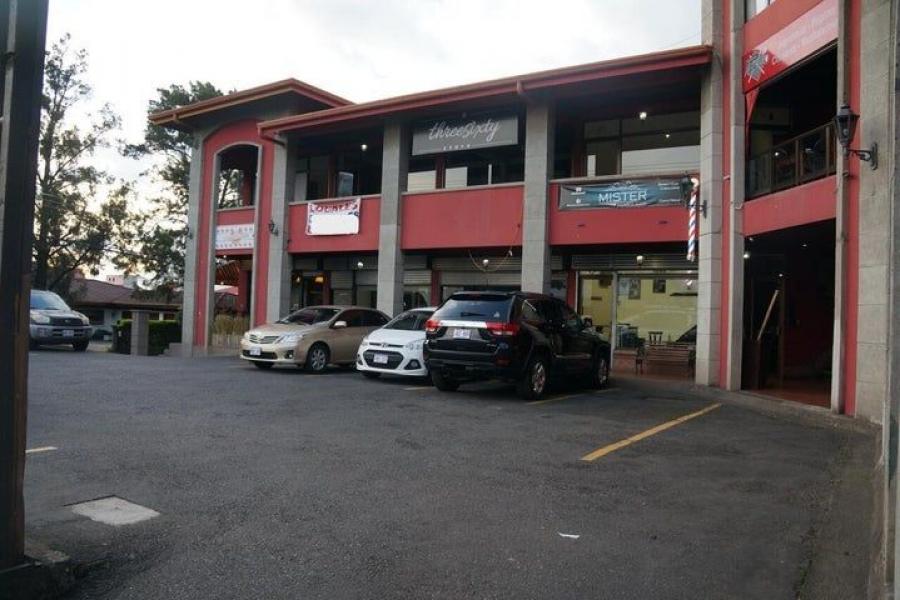 Foto Local en Venta en Mercedes, Heredia - U$D 2.300.000 - LOV103080 - BienesOnLine