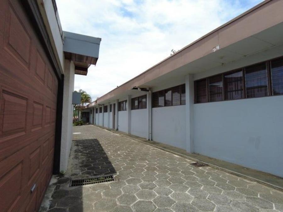 Foto Local en Venta en San Pablo, Heredia - U$D 1.400.000 - LOV103071 - BienesOnLine