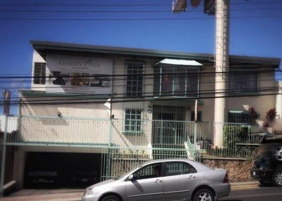 Foto Local en Venta en Moravia, San José - U$D 650.000 - LOV102757 - BienesOnLine