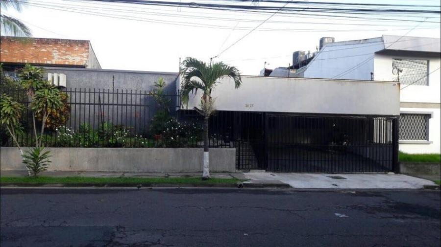 Foto Local en Venta en sabana, San José - U$D 380.000 - LOV101431 - BienesOnLine