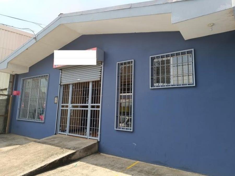 Foto Local en Venta en Alajuela, Alajuela - U$D 385.000 - LOV102600 - BienesOnLine