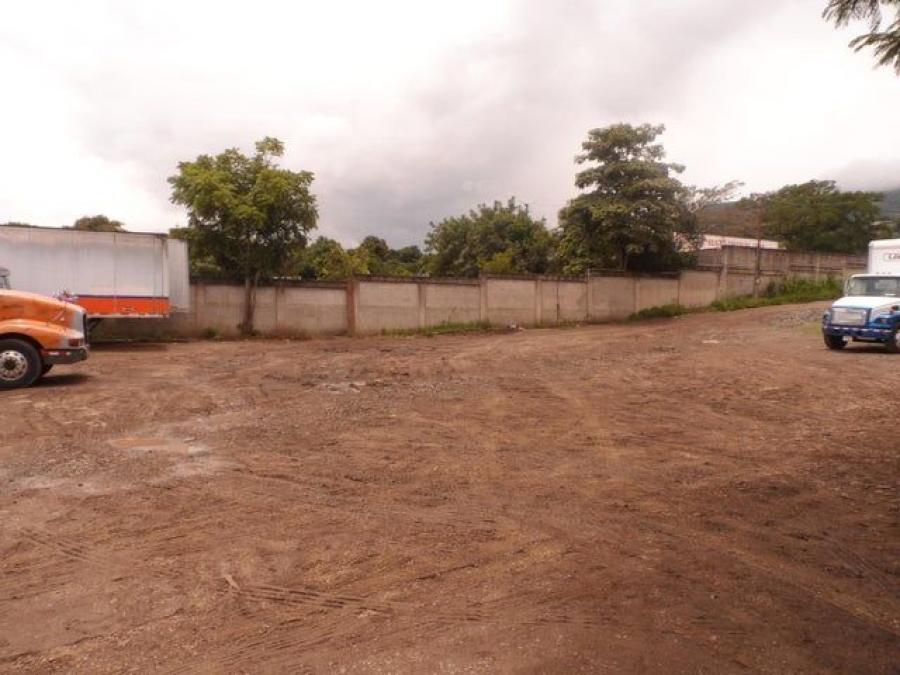 Foto Terreno en Venta en Santa Ana, San Jos - U$D 4.700.000 - TEV102115 - BienesOnLine