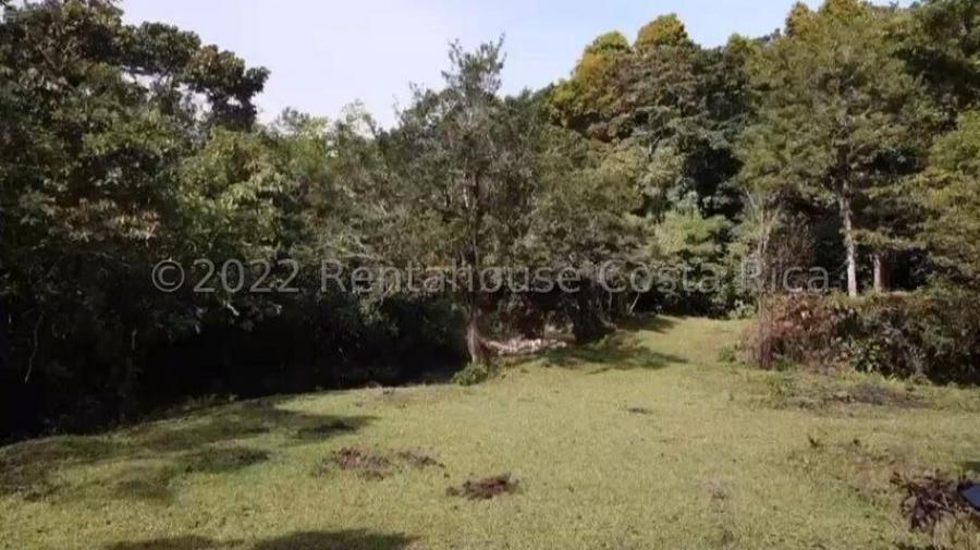 Foto Terreno en Venta en Moravia, San José - U$D 1.500.000 - TEV102202 - BienesOnLine