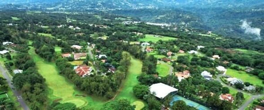 Foto Terreno en Venta en Gucima, Alajuela - U$D 315.000 - TEV101867 - BienesOnLine