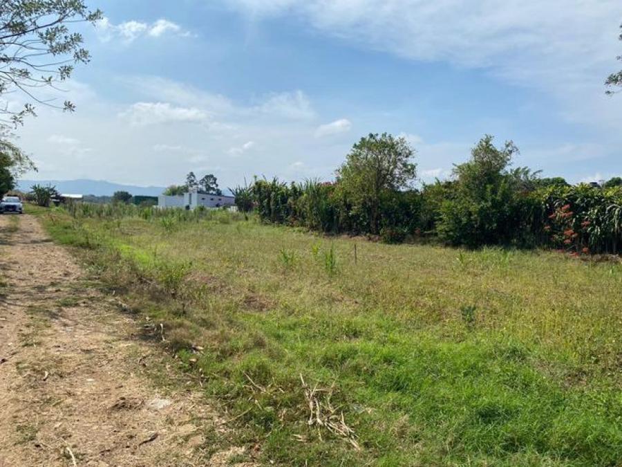 Foto Terreno en Venta en Guácima, Alajuela - U$D 1.950.000 - TEV102136 - BienesOnLine