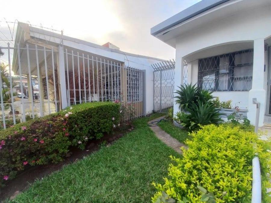 Foto Terreno en Venta en Merced, San José - U$D 750.000 - TEV101763 - BienesOnLine