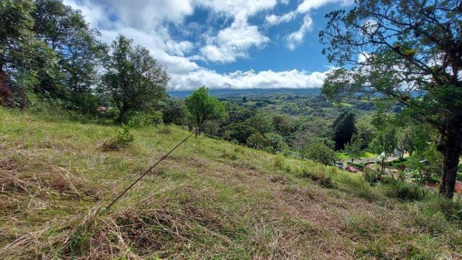 Foto Terreno en Venta en Moravia, San José - U$D 125.000 - TEV101985 - BienesOnLine