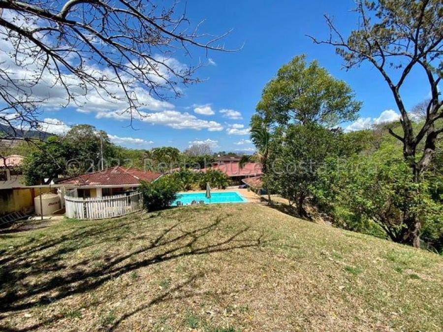 Foto Terreno en Venta en Santa Ana, San Jos - U$D 800.000 - TEV102041 - BienesOnLine