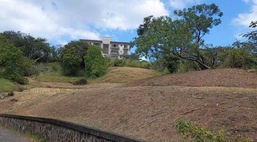 Foto Terreno en Venta en Santa Ana, San José - U$D 630.000 - TEV102042 - BienesOnLine