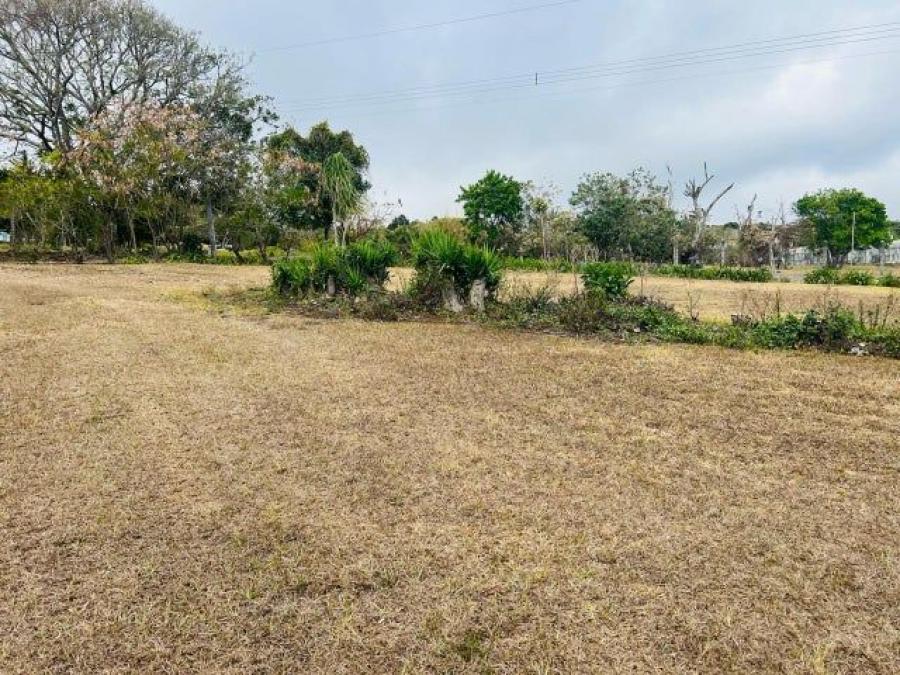 Foto Terreno en Venta en San Rafael, Heredia - ¢ 150.000.000 - TEV101655 - BienesOnLine