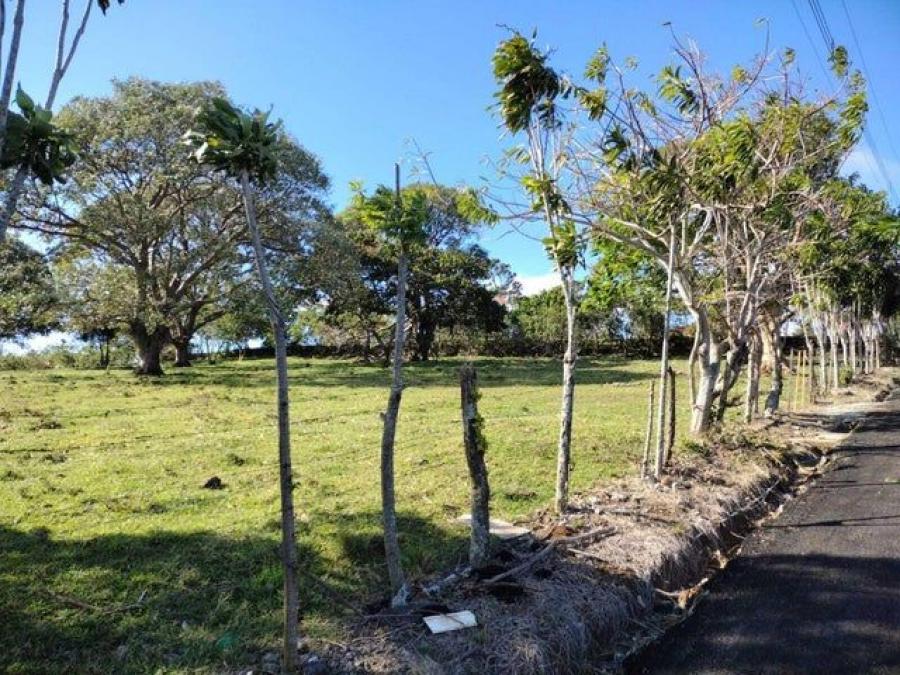 Foto Terreno en Venta en San Rafael, Heredia - ¢ 137.999.999 - TEV98916 - BienesOnLine