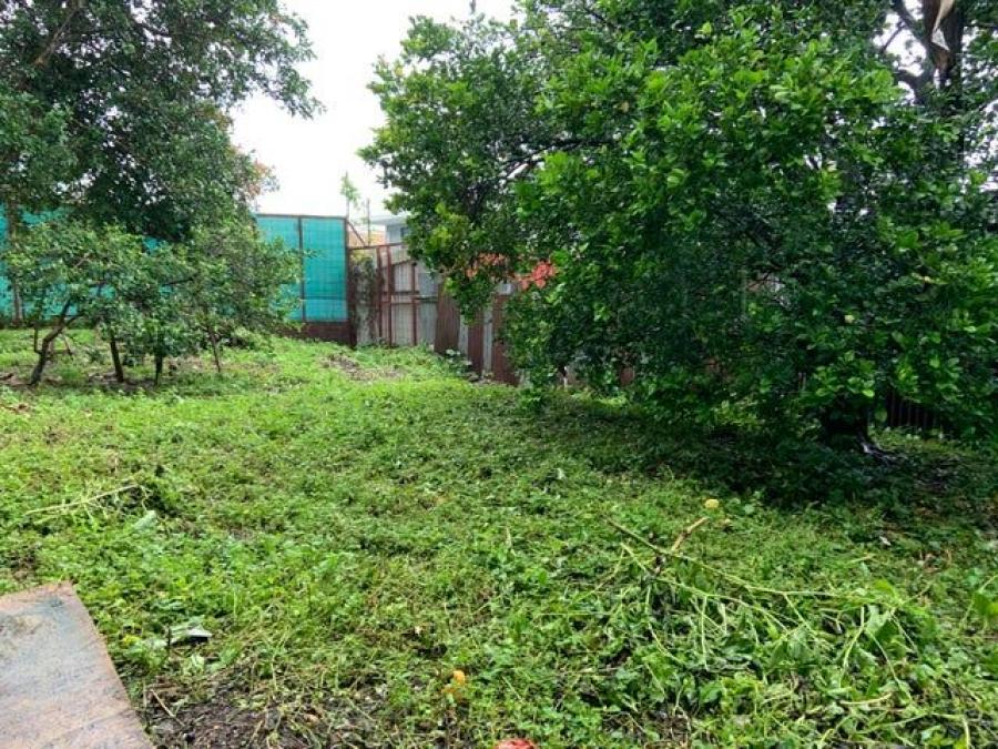 Foto Terreno en Venta en Zapote, San José - U$D 490.000 - TEV101814 - BienesOnLine