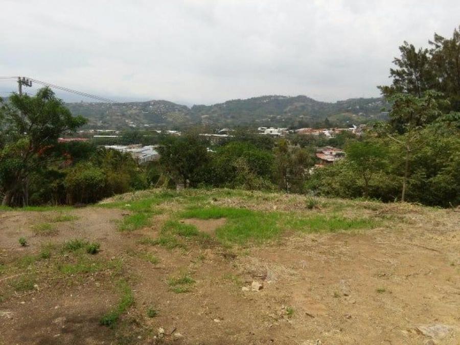 Foto Terreno en Venta en Santa Ana, San Jos - U$D 187.200 - TEV105509 - BienesOnLine