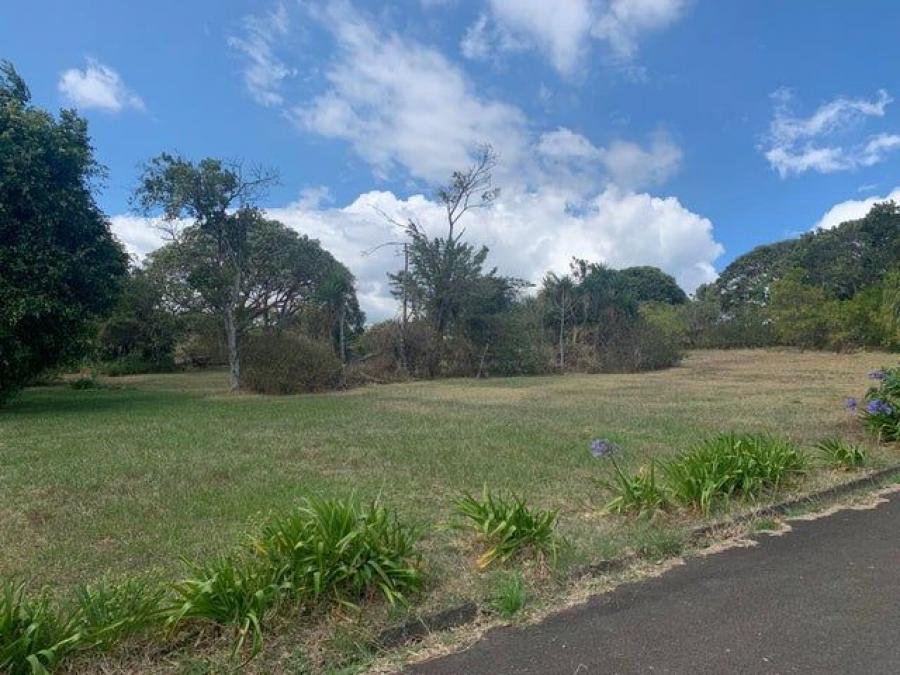 Foto Terreno en Venta en Mercedes, Heredia - ¢ 186.625.000 - TEV103966 - BienesOnLine