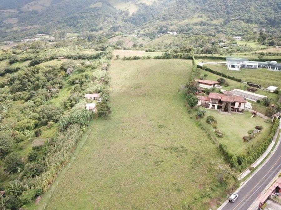 Foto Terreno en Venta en Escaz, San Jos - U$D 230.000 - TEV101965 - BienesOnLine