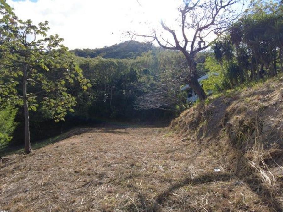 Foto Terreno en Venta en Santa Ana, San Jos - ¢ 98.000.000 - TEV101977 - BienesOnLine