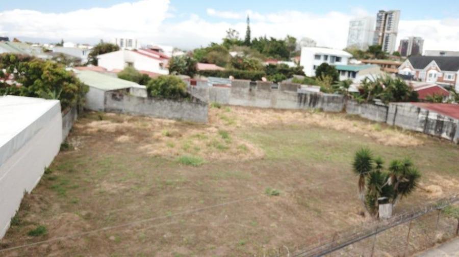 Foto Terreno en Venta en Curridabat, San Jos - U$D 1.790.000 - TEV101980 - BienesOnLine