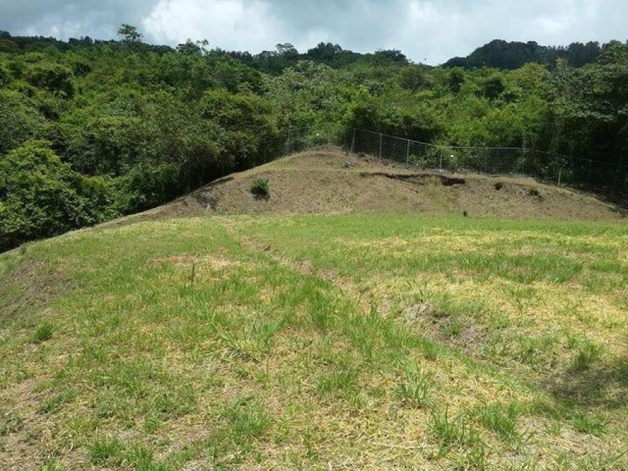 Foto Terreno en Venta en Mora, San Jos - U$D 289.000 - TEV102022 - BienesOnLine