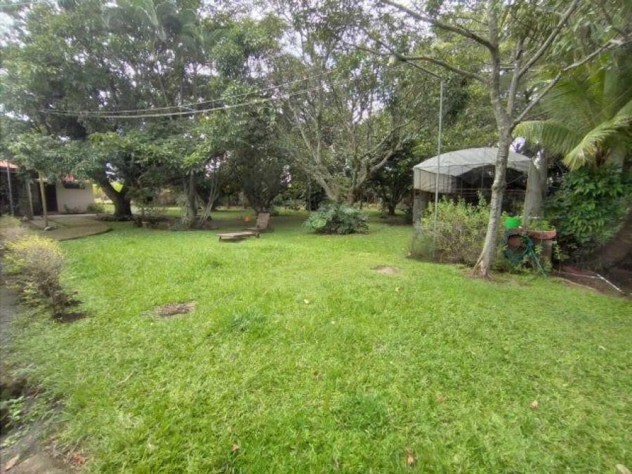 Foto Terreno en Venta en coyol, Alajuela - U$D 896.230 - TEV102030 - BienesOnLine